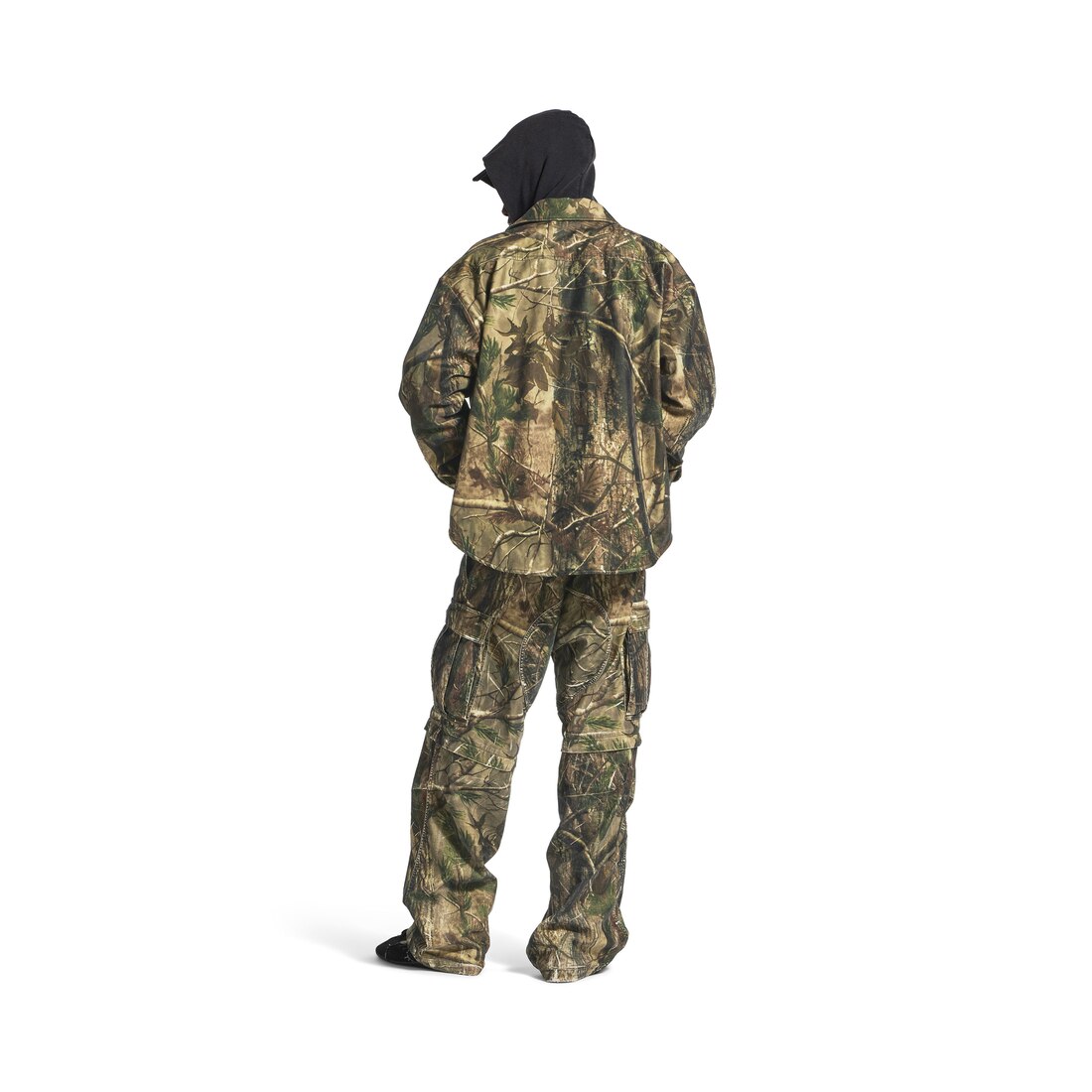 product.wcag.image.alt