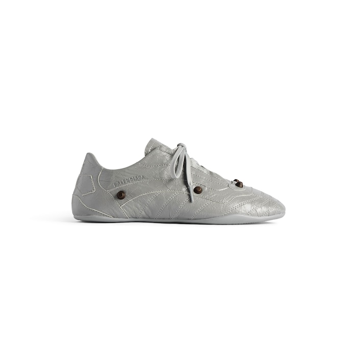 city sneaker