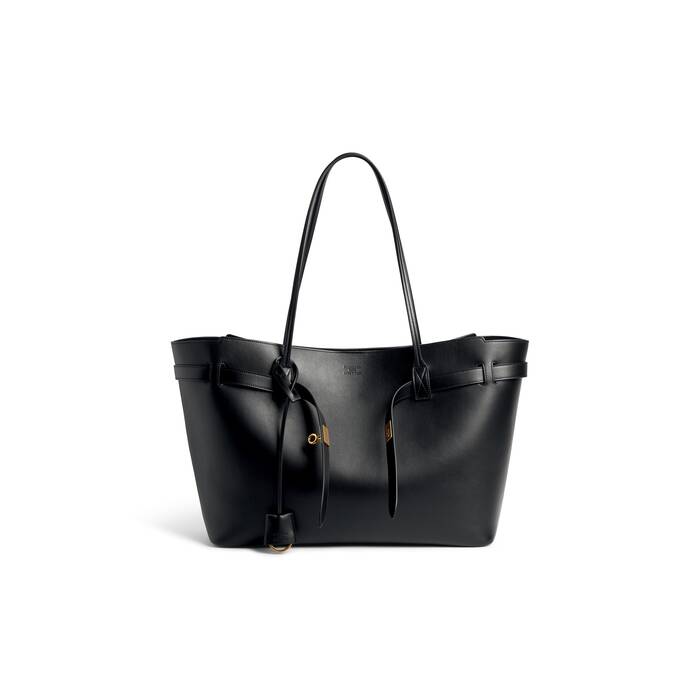 bel air tote bag large