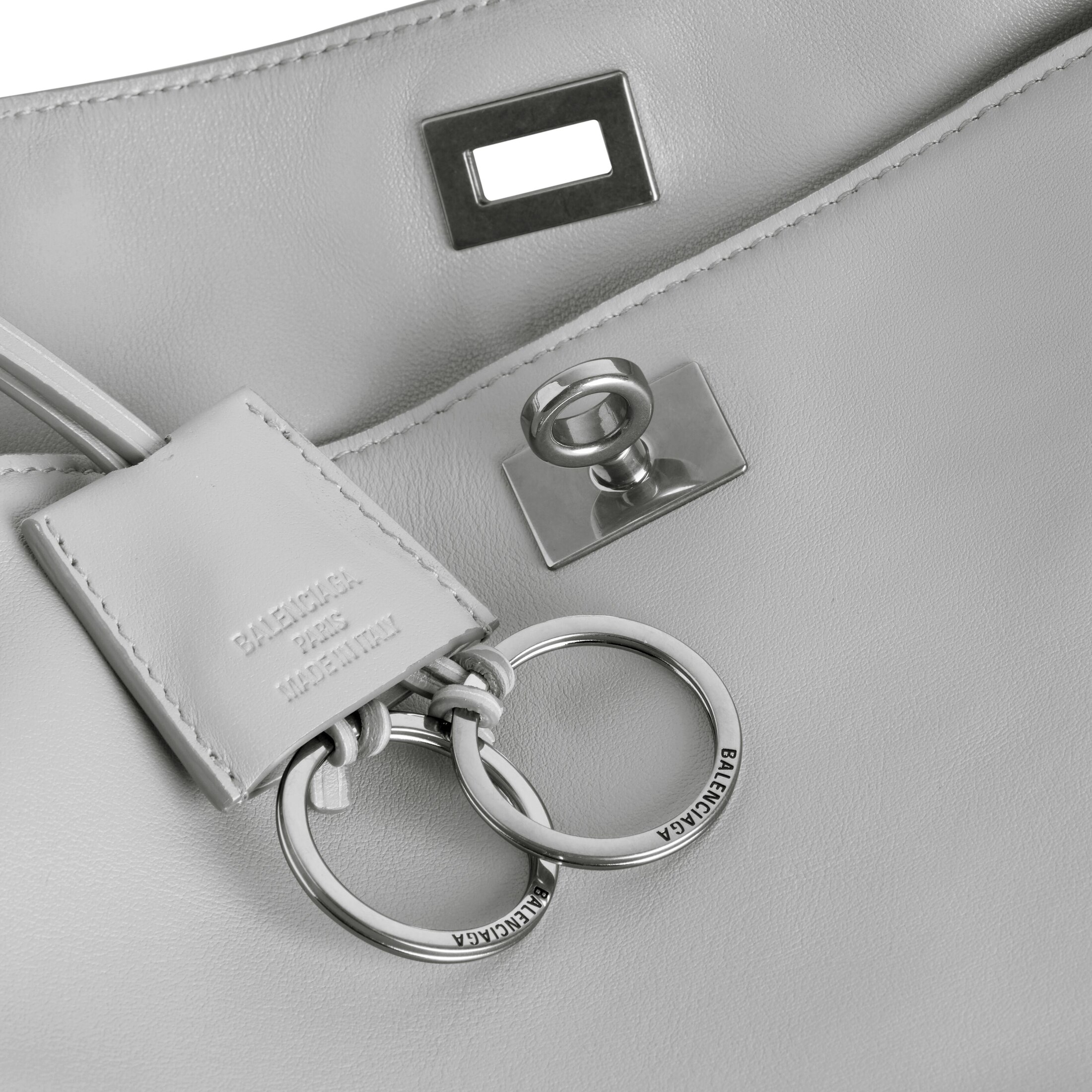 rodeo handbag small 