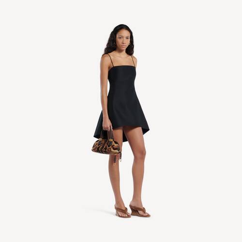 bolero bowling bag mini