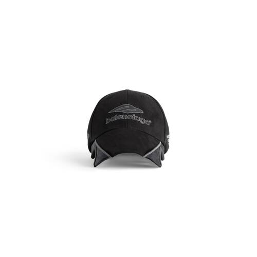casquette 3b football