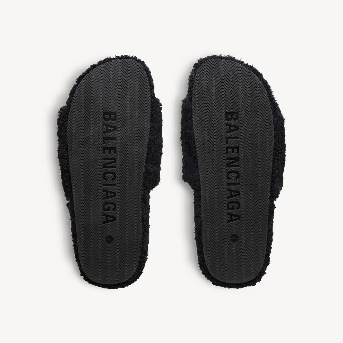 product.wcag.image.alt