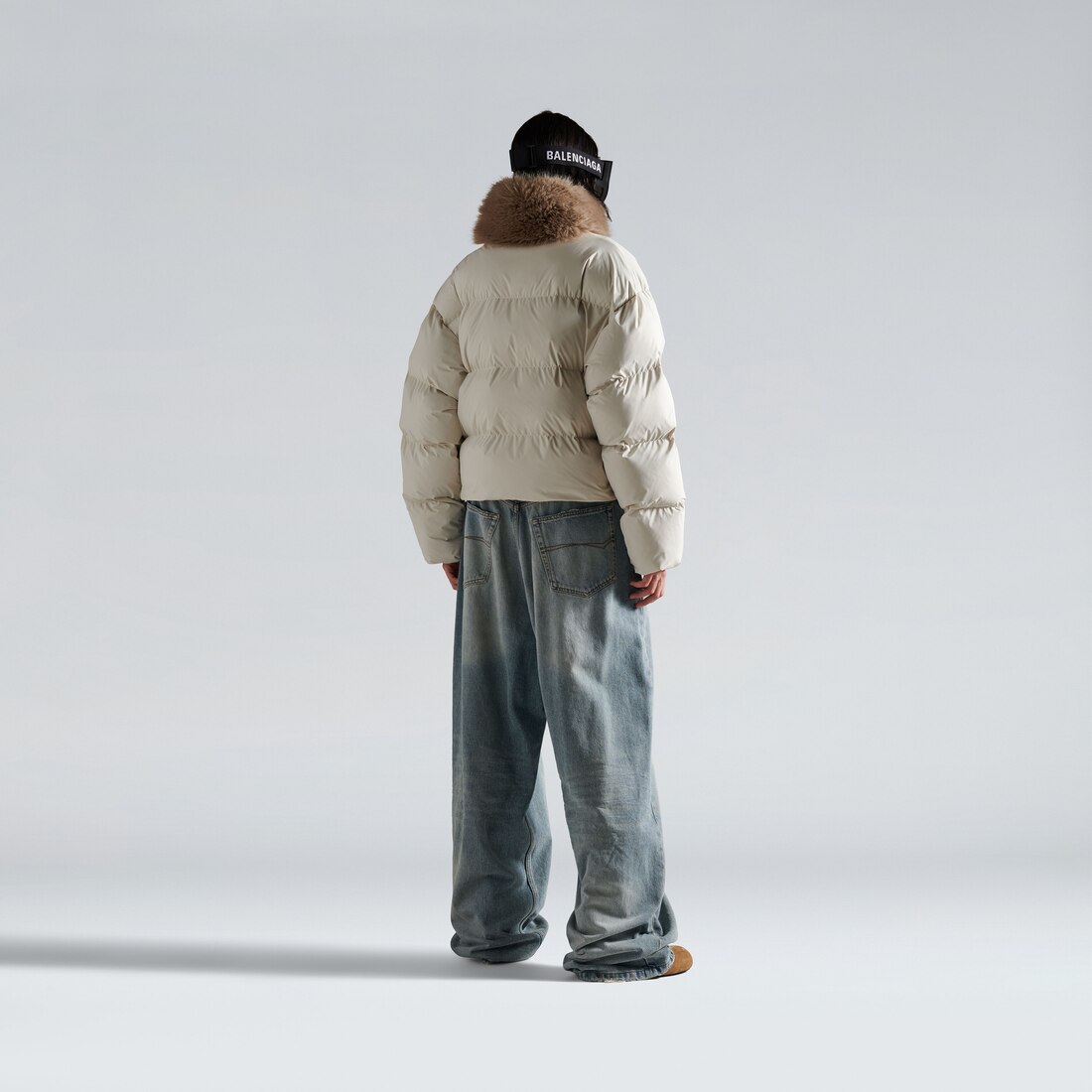 product.wcag.image.alt