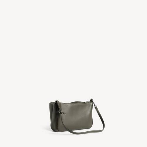 rodeo sling pochette