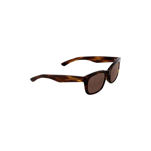 lunettes de soleil soho square xl