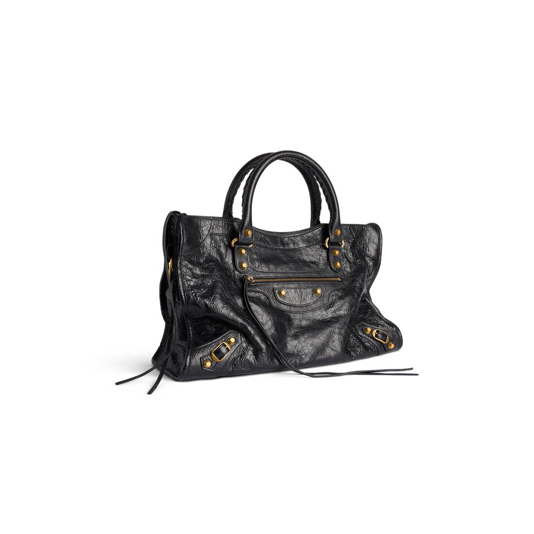 product.wcag.image.alt