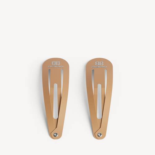 holli xxl snap clip set 2