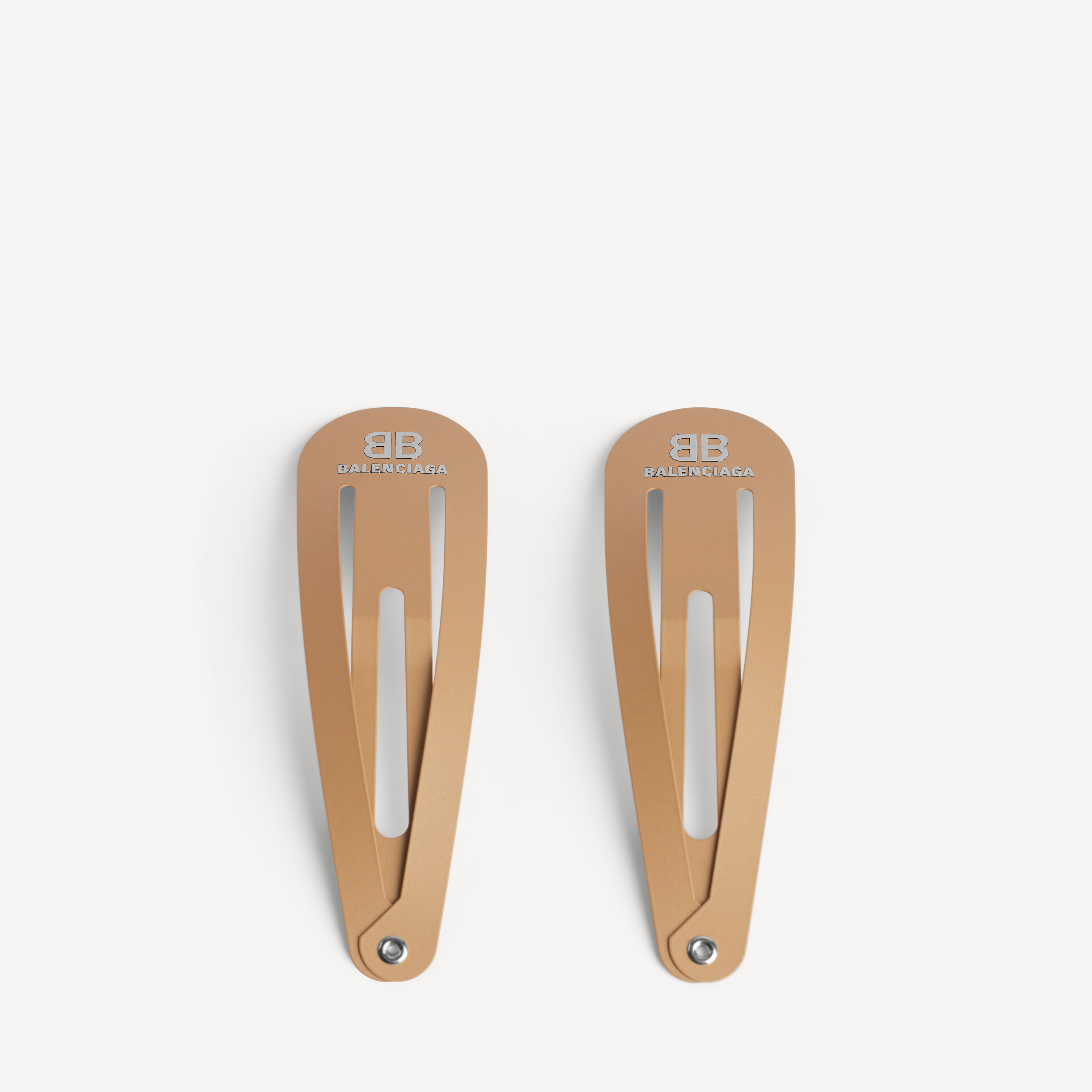 Holli xxl snap clip set 2