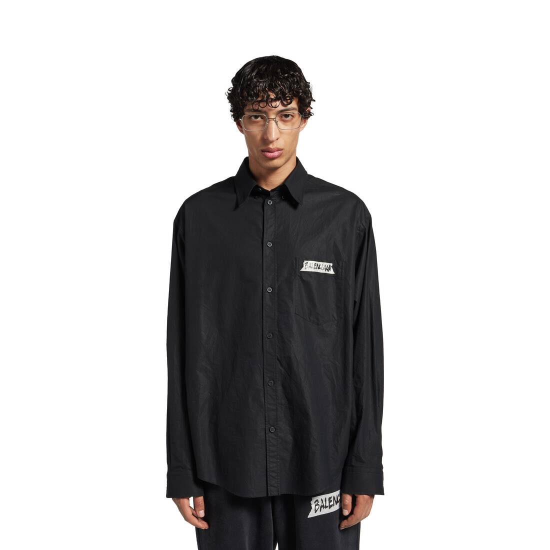 product.wcag.image.alt