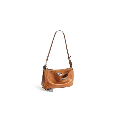 pochette sling rodeo