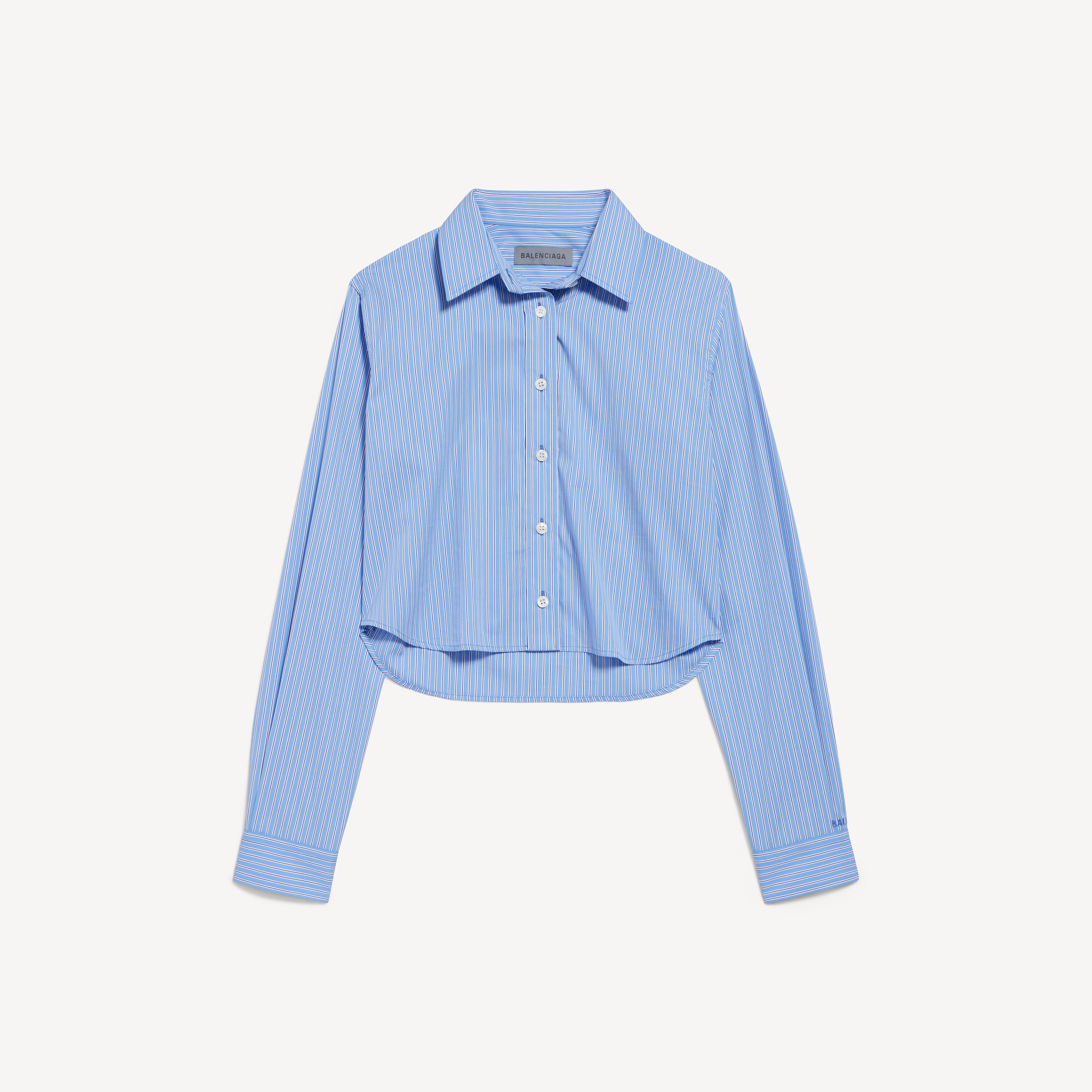 ウィメンズ's トップス & シャツ | Balenciaga JP - ページ 2