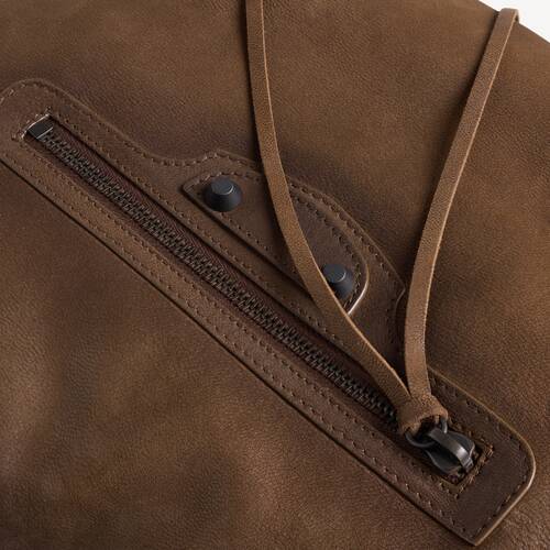 le city hobo bag medium