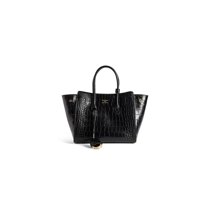hampton carry all bag mini