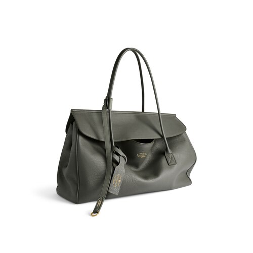 sac carry all carrie