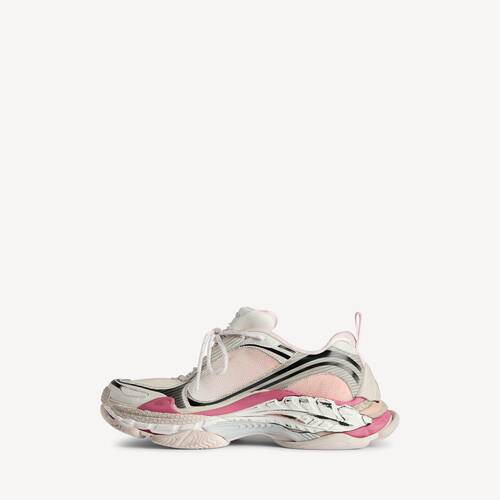 triple s.2 gradient sneaker