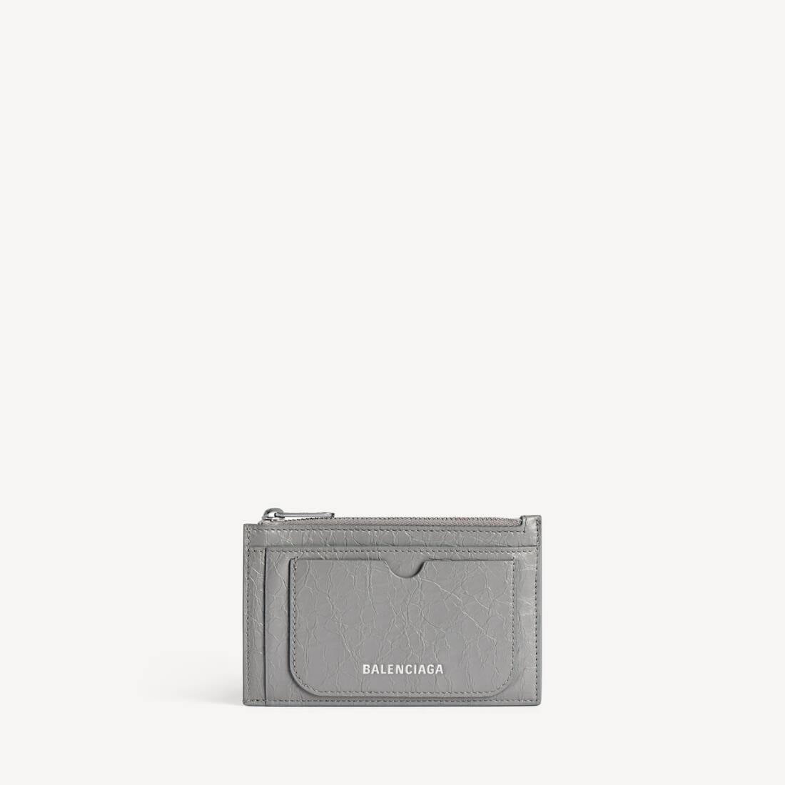 superbusy long coin and card holder — 8018302AA9Z1108