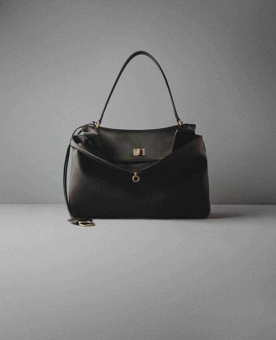 Balenciaga Official Online Boutique TW - Image 1