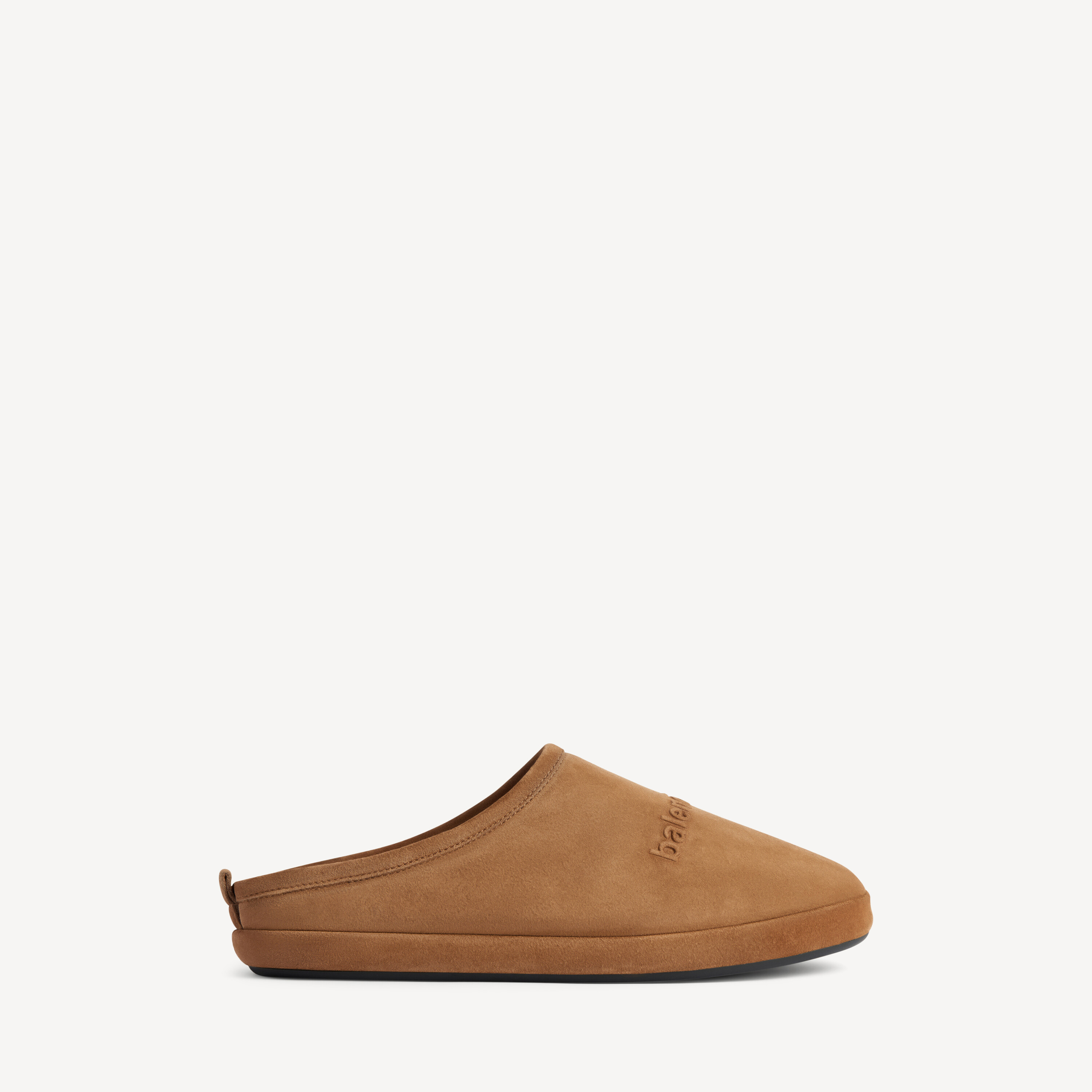 Balenciaga alaska slipper