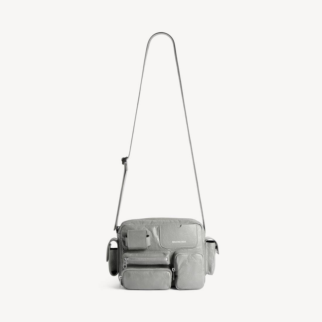 superbusy camera bag — 829068210C81108