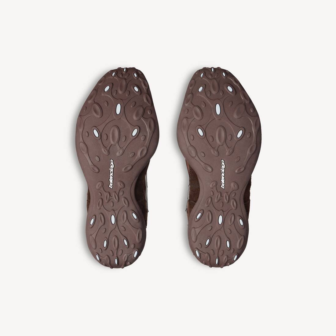 product.wcag.image.alt