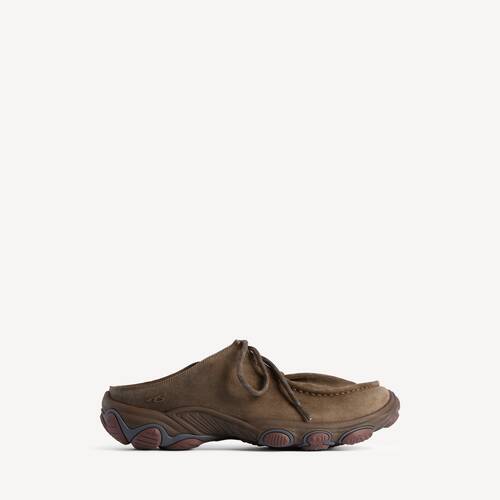 pace sneaker