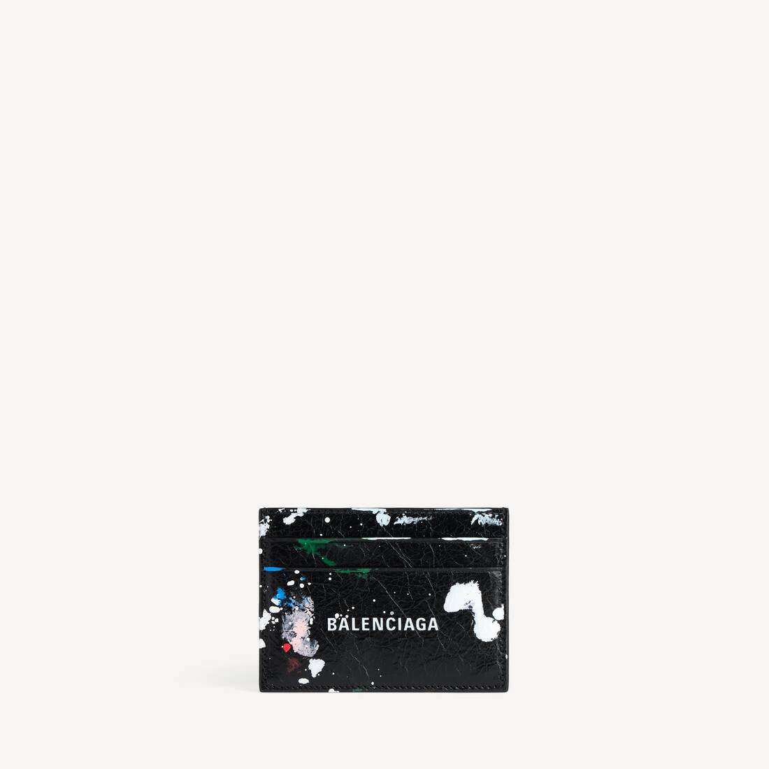 cash card holder — 5943092ACJM8486