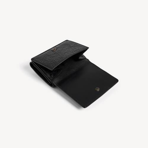 portefeuille le city mini