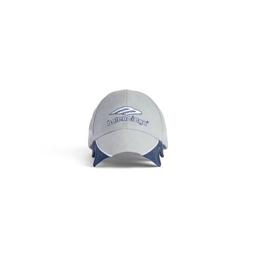casquette 3b football