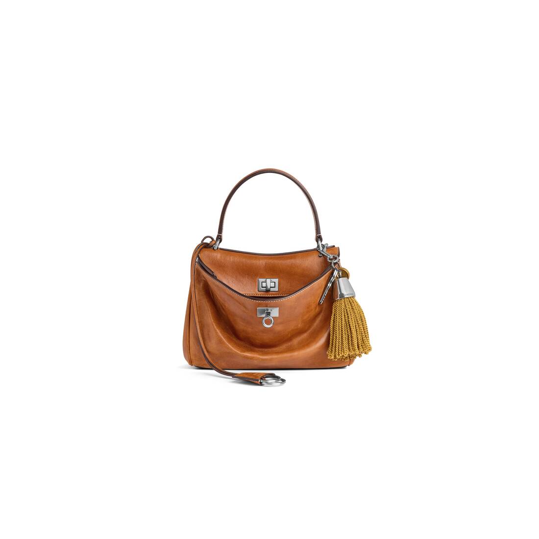 product.wcag.image.alt