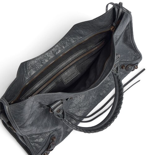 le city tasche mittelgroß