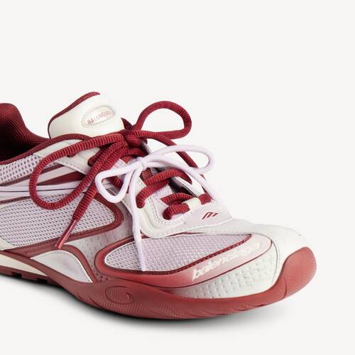 zapatillas radar gradient lines