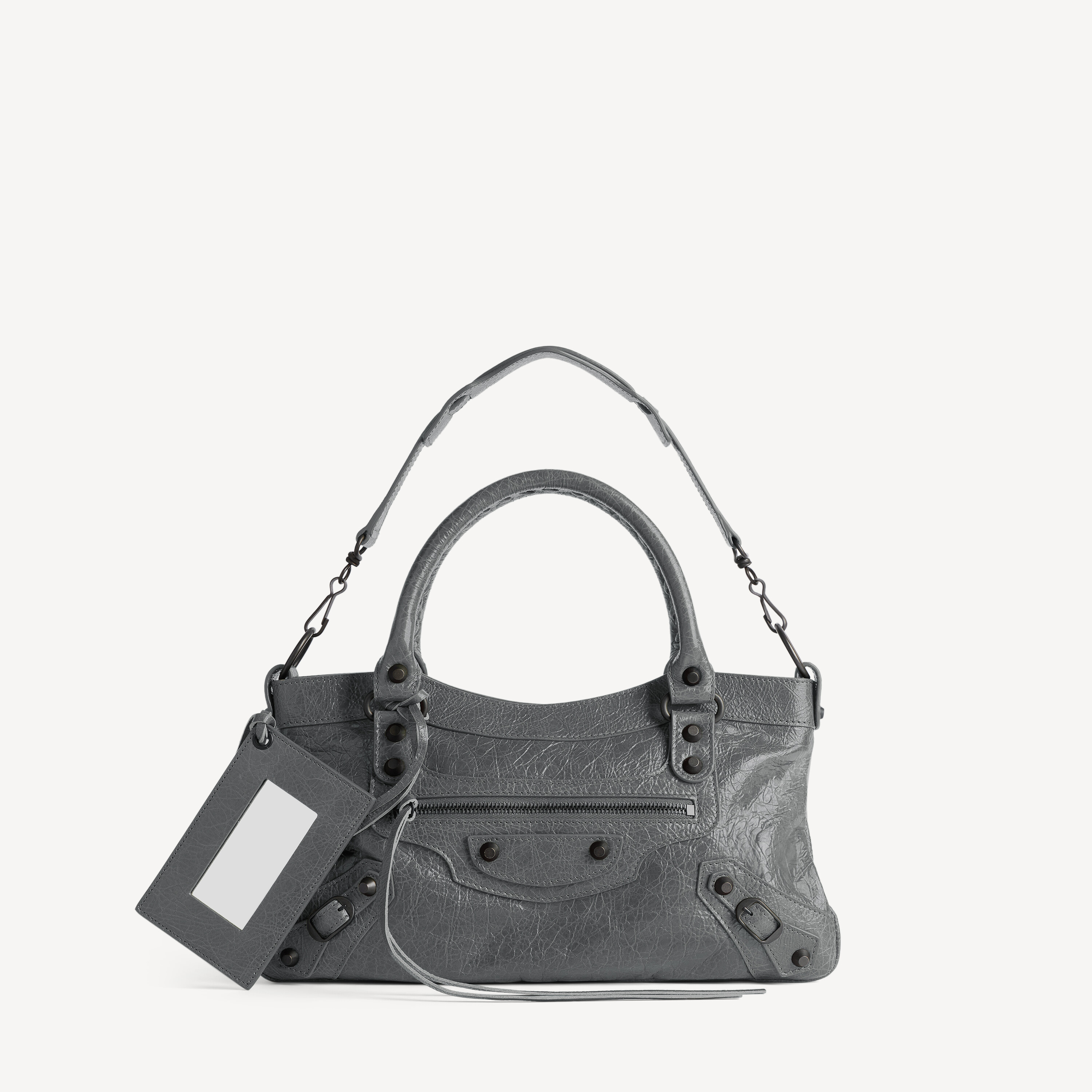 Le city first bag