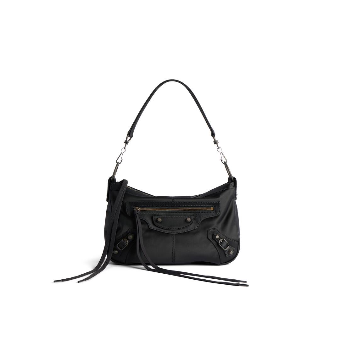 product.wcag.image.alt