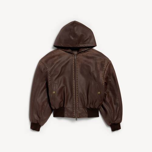 bomber