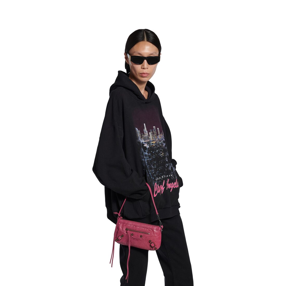 product.wcag.image.alt