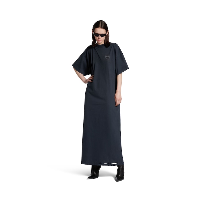 Women's Dresses & Skirts | Balenciaga US