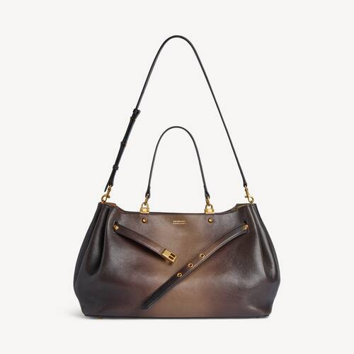 fan carry all bag medium