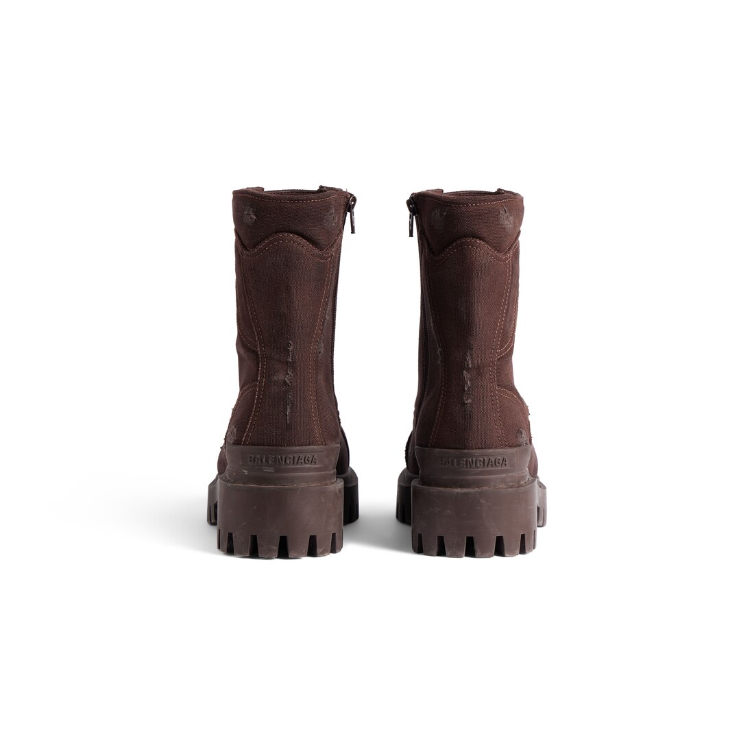 product.wcag.image.alt