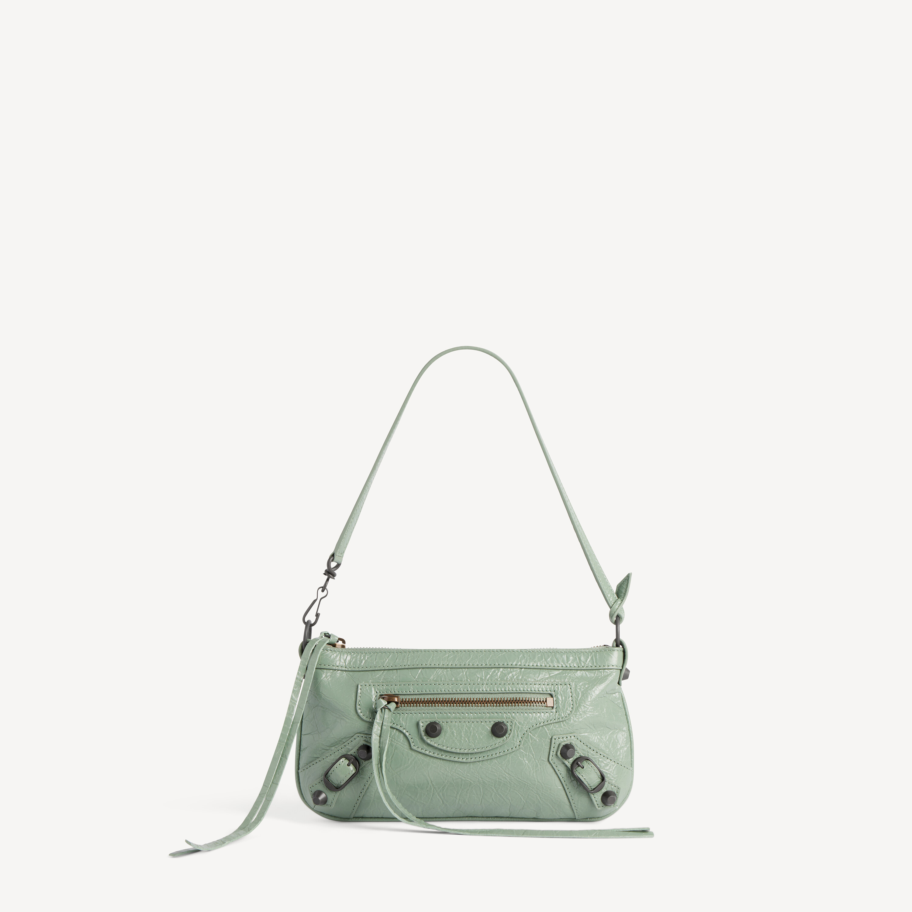 Le City | Balenciaga JP