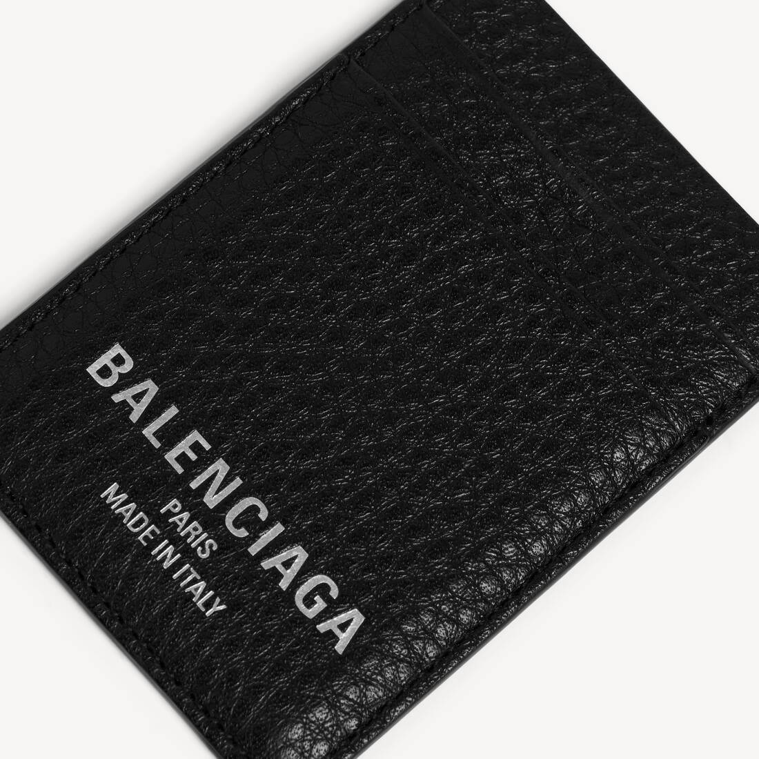 product.wcag.image.alt