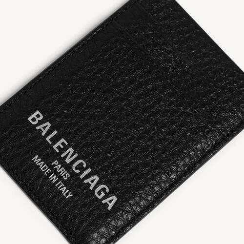 credit magnet card holder 