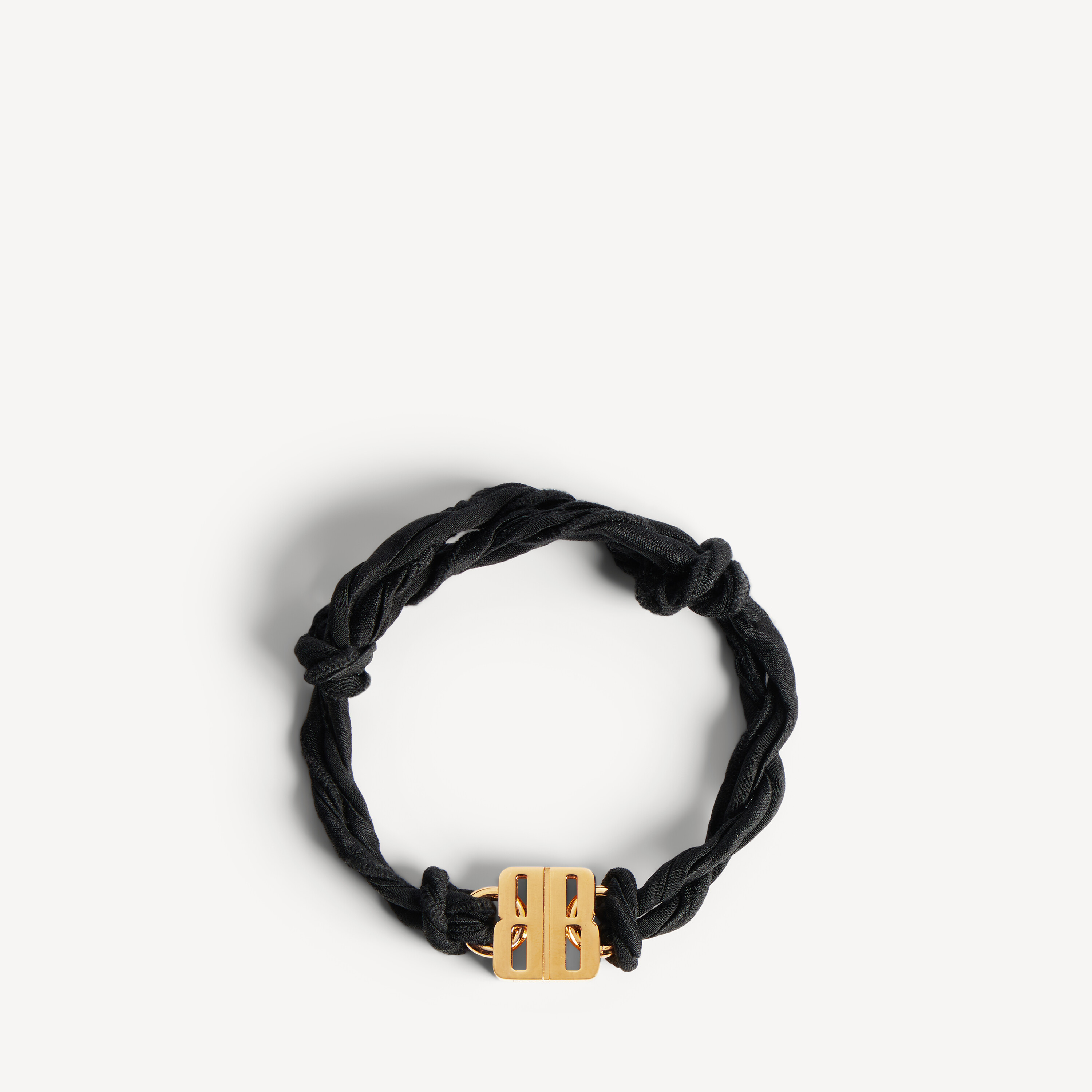 Nano ribbon bb bracelet