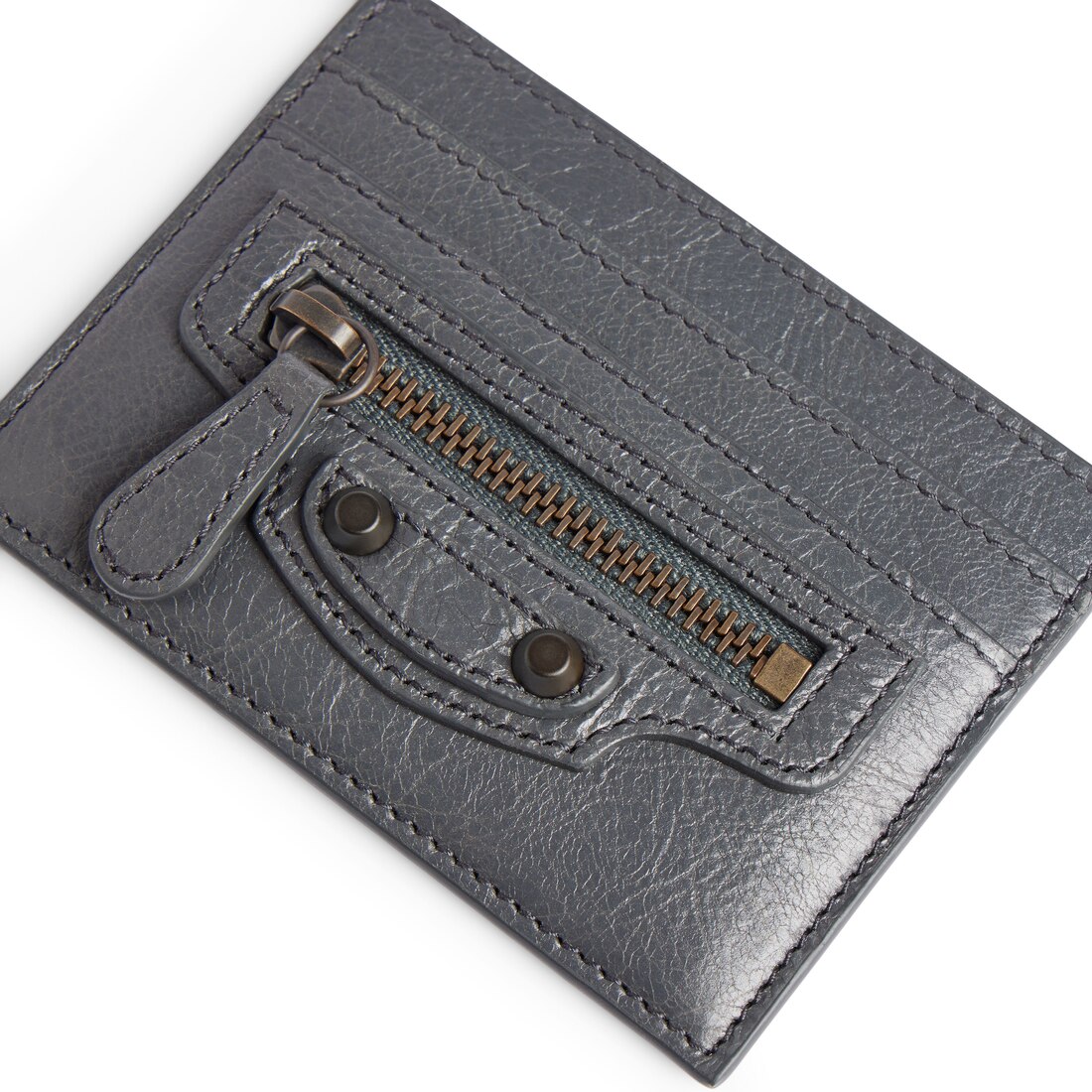 product.wcag.image.alt