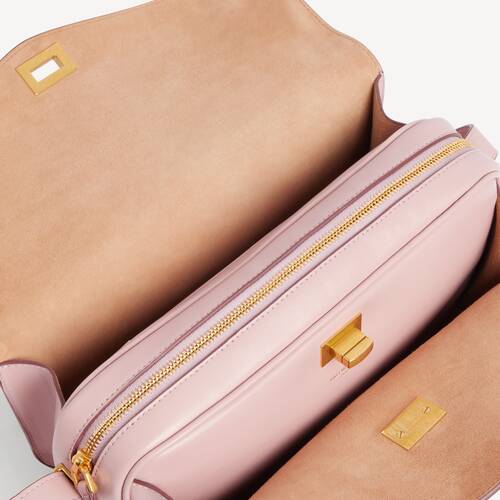 sac port&eacute; &eacute;paule le 7 moyen