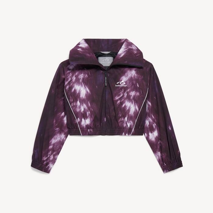 bodies tracksuit jacket