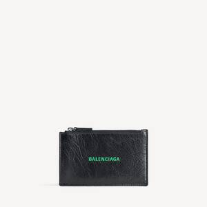 Textured leather