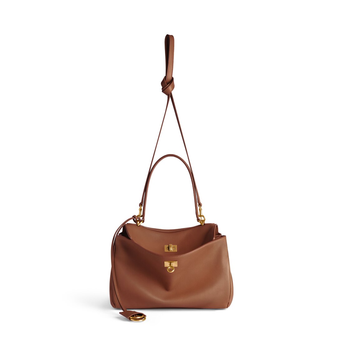 product.wcag.image.alt