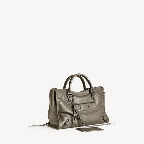 le city bag small