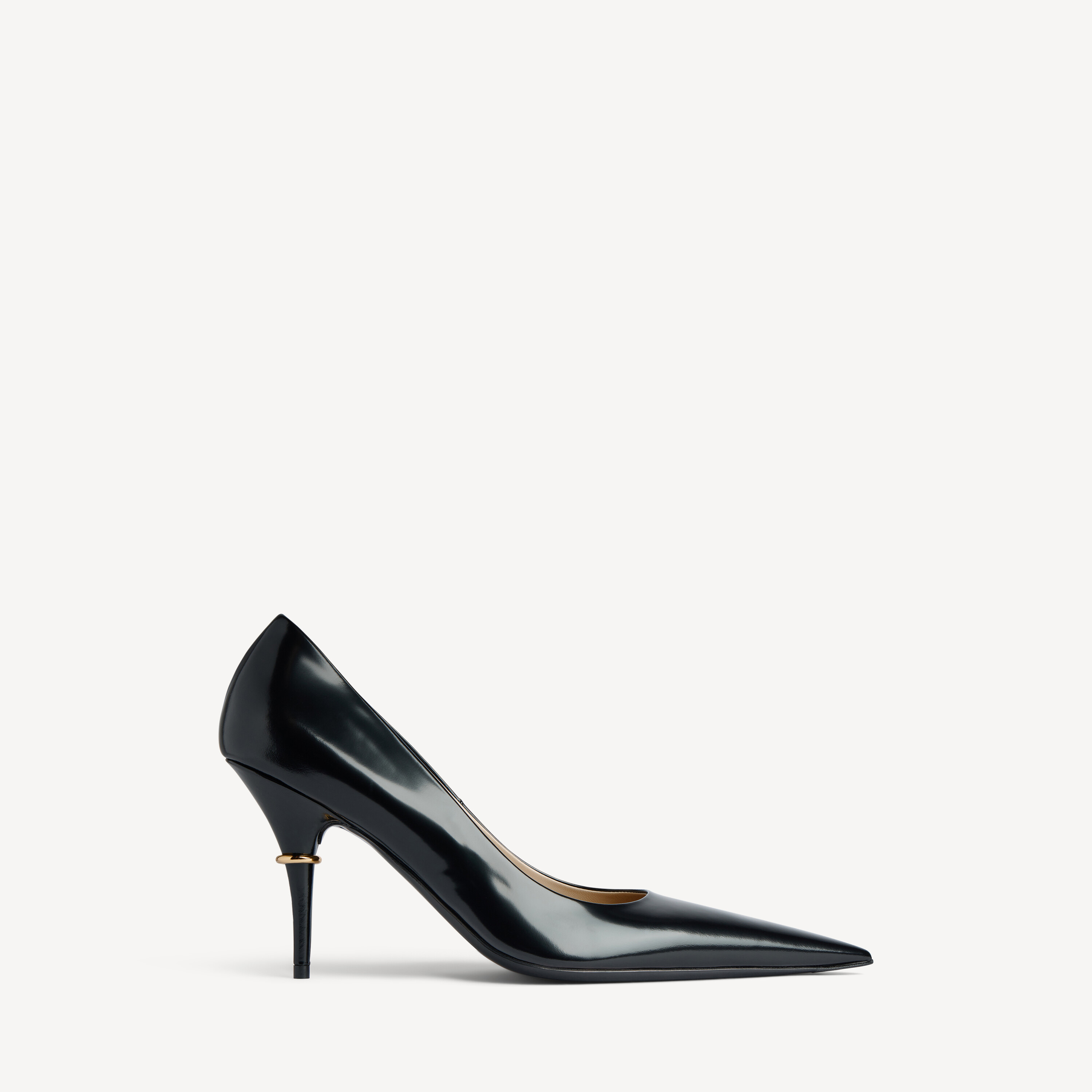 Balenciaga avenue after pump